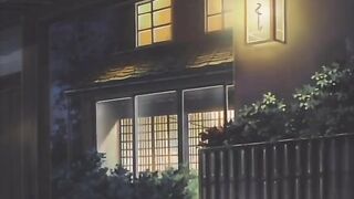 Onna Kyoushi Yumi no Houkago ep1