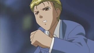 Onna Kyoushi Yumi no Houkago ep2