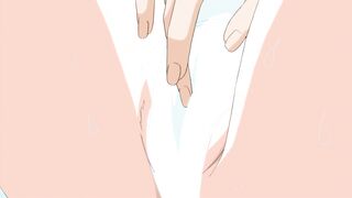 Ane Kyun!: Joshi ga Ie ni Kita! SPA SUB