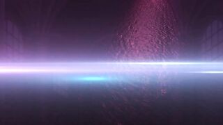 Shakuen no Eris ep1 RUS SUB