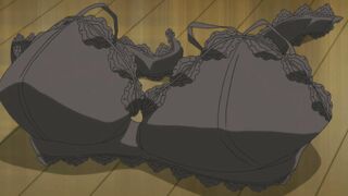 Amanee! / アマネェ! ENG DUB