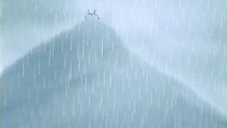 Itoshi no Betty Mamonogatari 愛しのベティ 魔物語