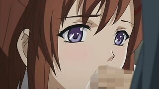 Кофейные прелести / Cafe Junkie ep1 RUS DUB