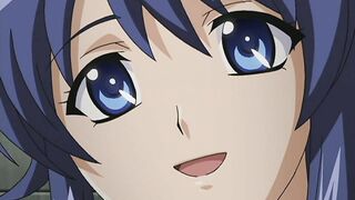 Кофейные прелести / Cafe Junkie ep1 RUS DUB