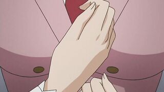 Кофейные прелести / Cafe Junkie ep1 RUS DUB