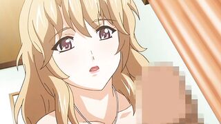 Кофейные прелести / Cafe Junkie ep2 RUS DUB