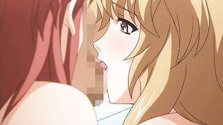 Кофейные прелести / Cafe Junkie ep2 RUS DUB