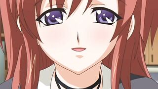 Кофейные прелести / Cafe Junkie ep2 RUS DUB