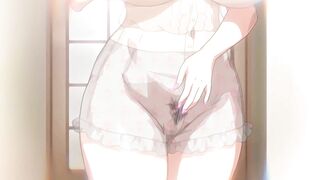 Ecchi na Onee-chan ni Shiboraretai ep2