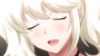 Ecchi na Onee-chan ni Shiboraretai ep2