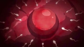 Ecchi na Onee-chan ni Shiboraretai ep2