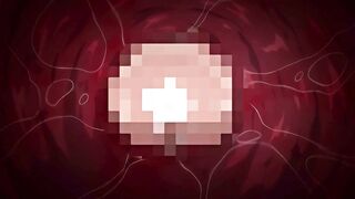 Ecchi na Onee-chan ni Shiboraretai ep2