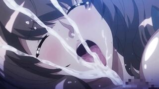 Ecchi na Onee-chan ni Shiboraretai ep2 ENG SUB
