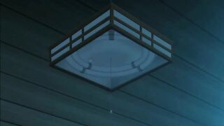 Моя Яёй-сан / Boku no Yayoi-san ep4 RUS SUB