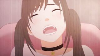 Idol Kyousei Sousa ep1 RUS SUB