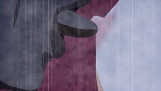 Idol Kyousei Sousa ep2 RUS SUB