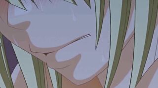 Idol Kyousei Sousa ep2 ENG SUB