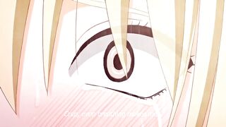 Idol Kyousei Sousa ep2 ENG SUB