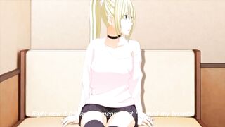 Idol Kyousei Sousa ep2 ENG SUB