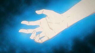 Seikatsu Shuukan 性活週間 THE ANIMATION ep2