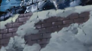 Angel Core: Tenshi-tachi no Sumika 1 RUS SUB