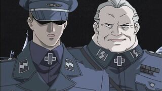 Angel Core: Tenshi-tachi no Sumika 1 RUS SUB