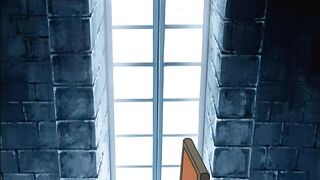 Angel Core: Tenshi-tachi no Sumika 1 RUS SUB