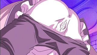 Angel Core: Tenshi-tachi no Sumika 1 RUS SUB