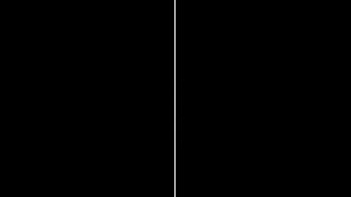 Angel Core: Tenshi-tachi no Sumika 2 RUS SUB