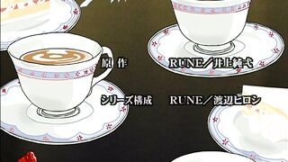 Angel Core: Tenshi-tachi no Sumika 2 RUS SUB