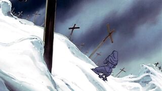 Angel Core: Tenshi-tachi no Sumika 2 RUS SUB