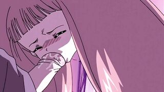 Angel Core: Tenshi-tachi no Sumika 2 RUS SUB