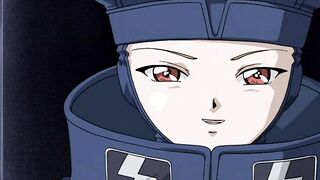 Angel Core: Tenshi-tachi no Sumika 2 RUS SUB