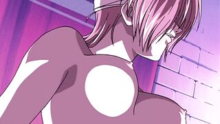 Angel Core: Tenshi-tachi no Sumika 2 RUS SUB