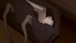 Soshite Watashi wa Ojisan ni... ep1