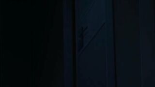 Soshite Watashi wa Ojisan ni... ep1