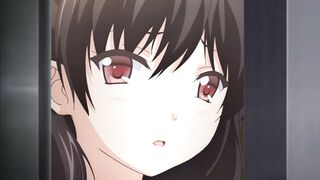 Soshite Watashi wa Ojisan ni... ep1