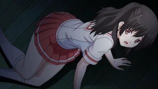 Soshite Watashi wa Ojisan ni... ep1