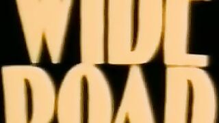 Dora / Doura ep1 DE DUB