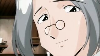 Dora / Doura ep1 DE DUB