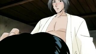 Dora / Doura ep1 DE DUB