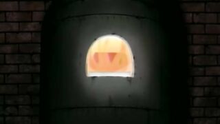 Dora / Doura ep1 DE DUB