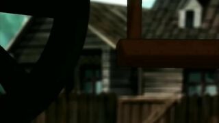 Dora / Doura ep1 DE DUB