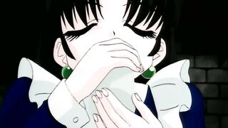 Dora / Doura ep1 DE DUB