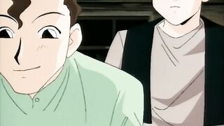 Dora / Doura ep1 DE DUB