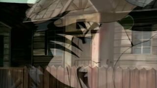 Dora / Doura ep1 DE DUB