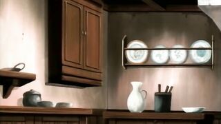 Dora / Doura ep1 DE DUB