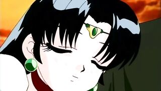 Dora / Doura ep2 DE DUB