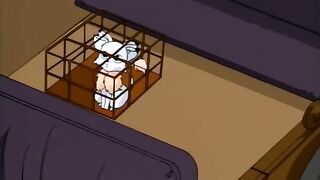 Dora / Doura ep2 DE DUB