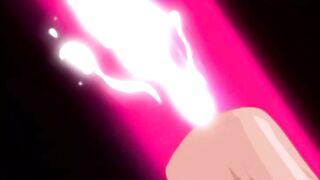 Dora / Doura ep3 DE DUB